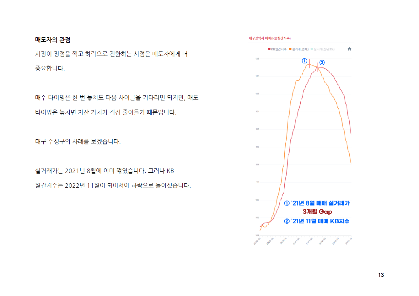 책 미리보기 13쪽